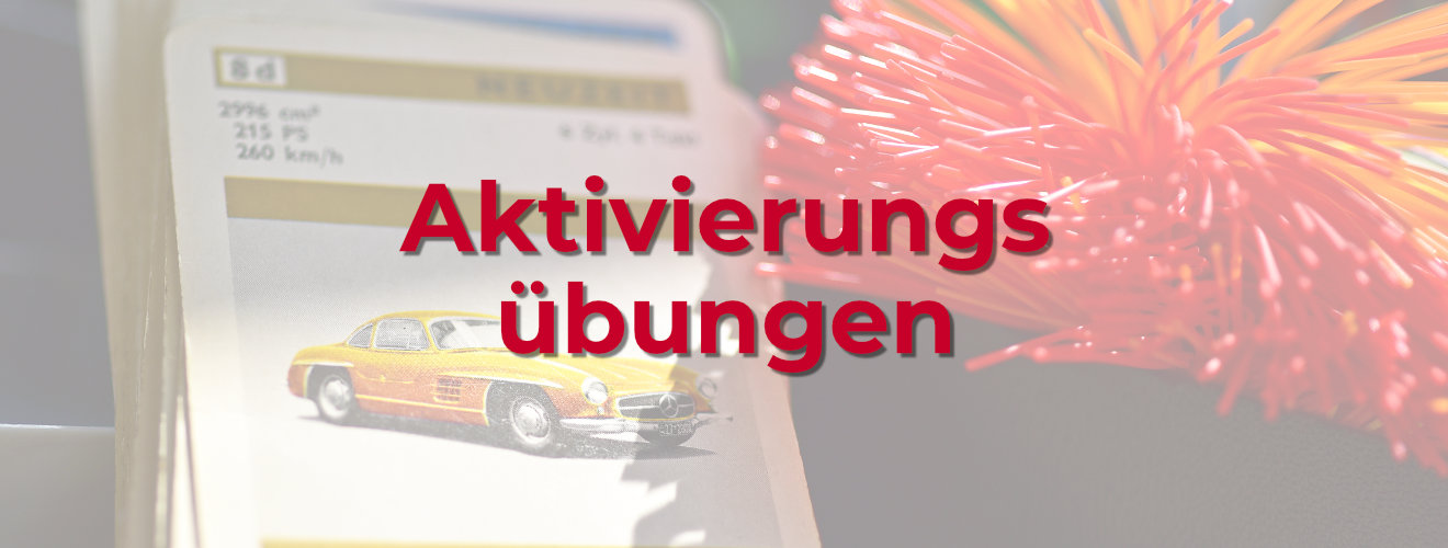 Blog_title Image