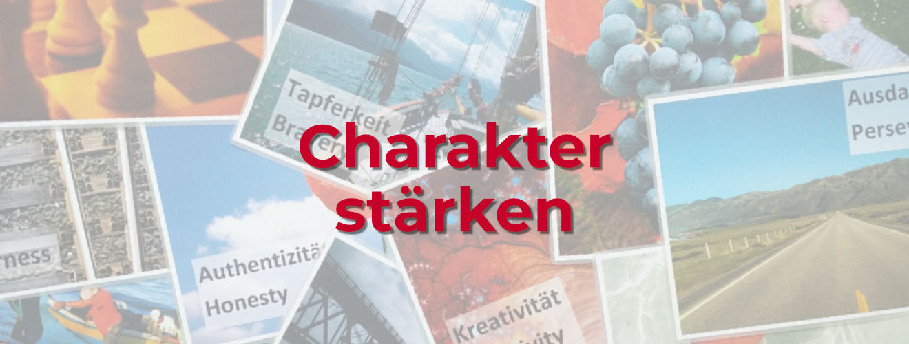 Blog_title Image