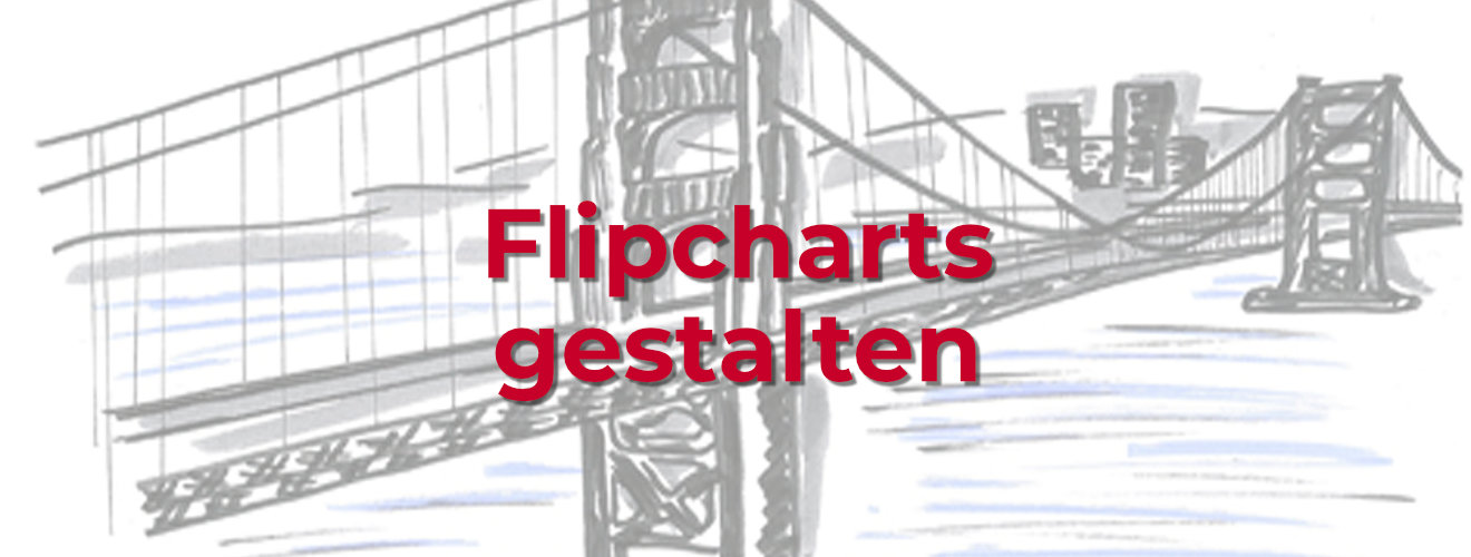 Blog_title Image