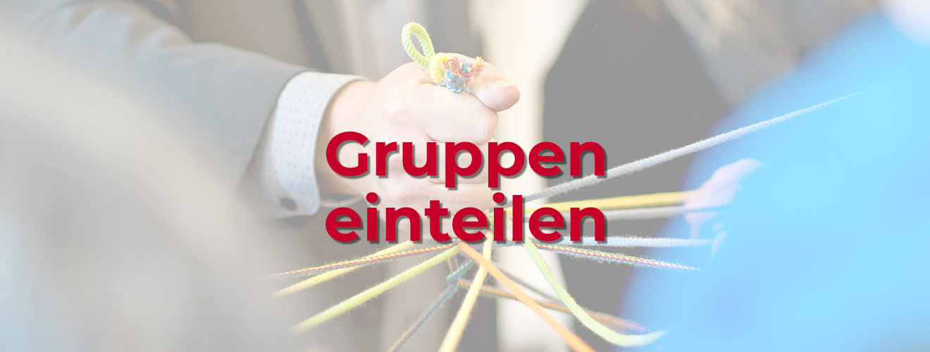 Blog_title Image