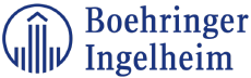 Logo Boehringer-Ingelheim