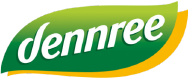 Logo Dennree