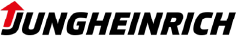 Logo Jungheinrich