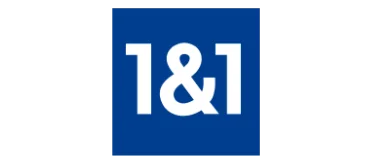 1und1-Logo.png