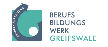 Logo-Berufsbildungswerk-Greifswald.png