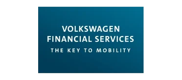 VW-Financial-Services-Logo.png